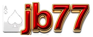 jb77